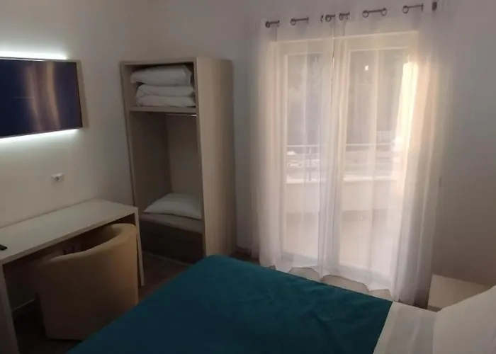 Parco Urciuolo Cirella